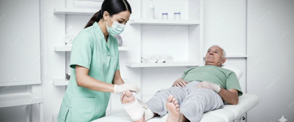 Gemini_Generated_Image_thujgkthujgkthuj