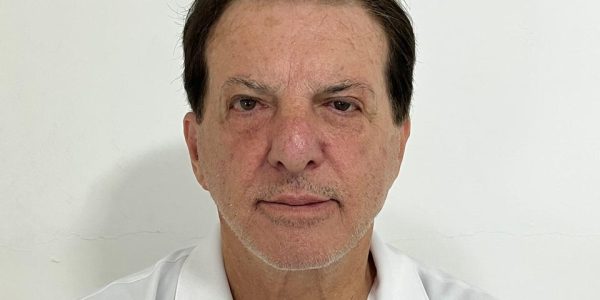 WhatsApp Image 2025-10-30 at 10.34.46