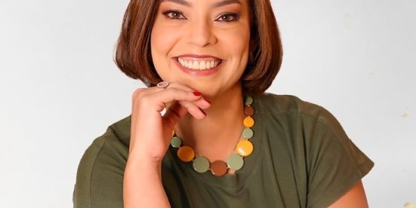 WhatsApp Image 2025-10-30 at 10.34.47