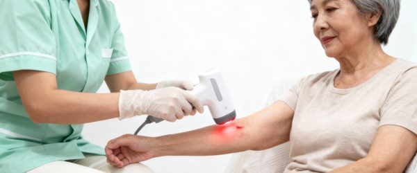 freepik__cena-clnica-realista-e-bem-iluminada-ambientada-em__93211