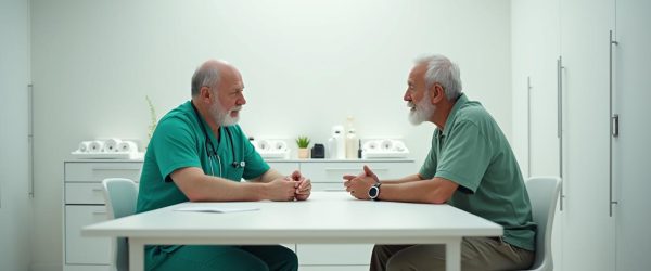 freepik__cenrio-clnico-moderno-e-limpo-com-iluminao-suave-e__93207