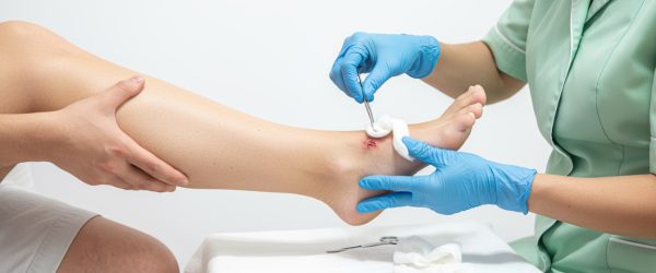 freepik__closeup-de-uma-cena-clnica-realista-e-bem-iluminad__93208